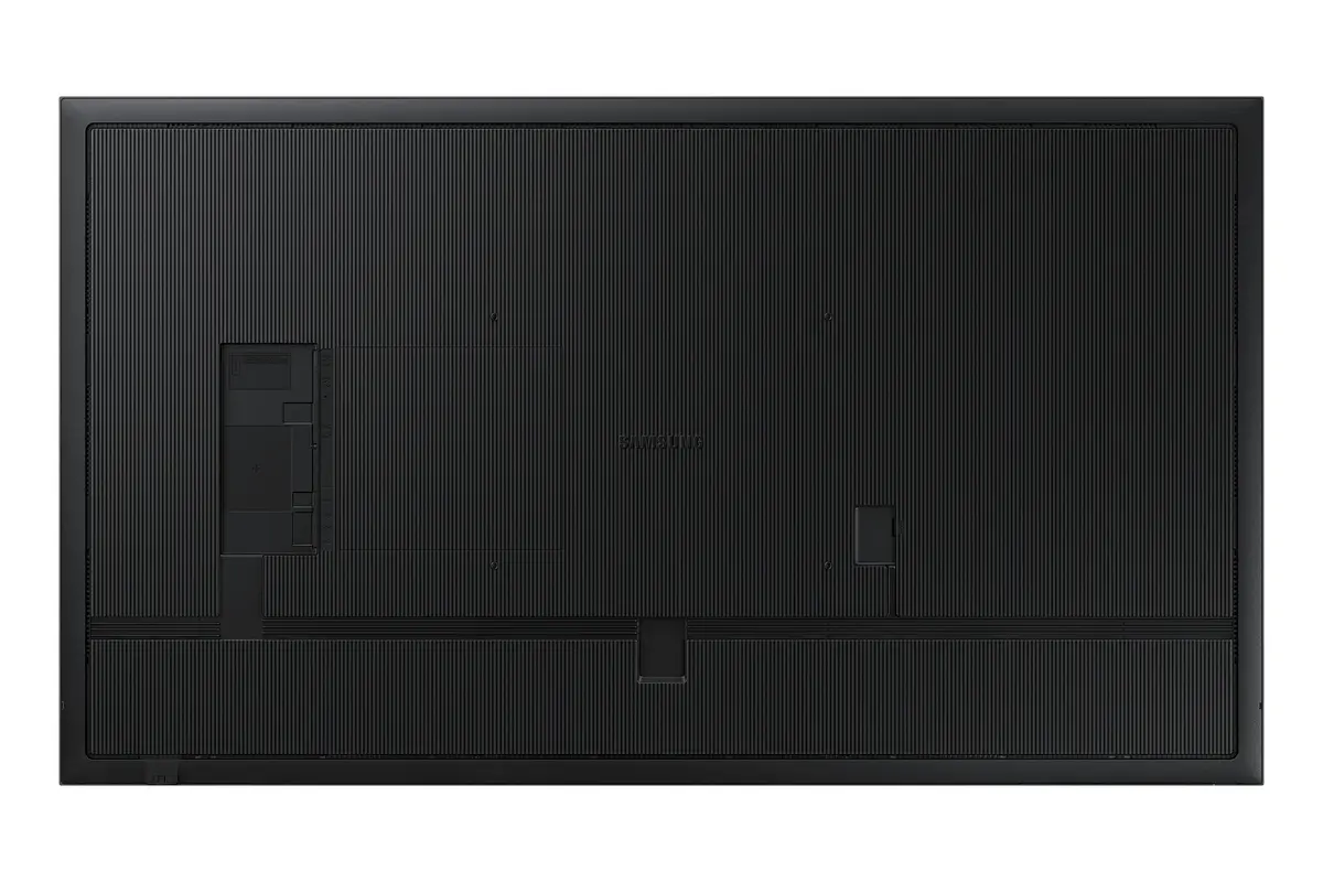 Samsung QB75C-N LH75QBCNBGCXEN Photo 6