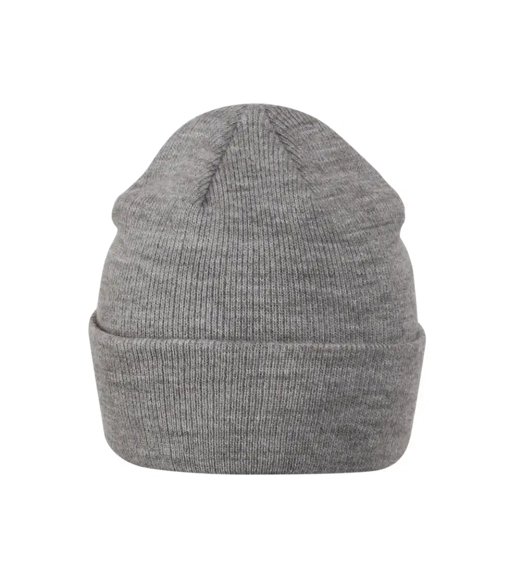 MALFINI Beanie 315 вязаная шапка Photo 2