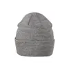 MALFINI Beanie 315 вязаная шапка Photo 2