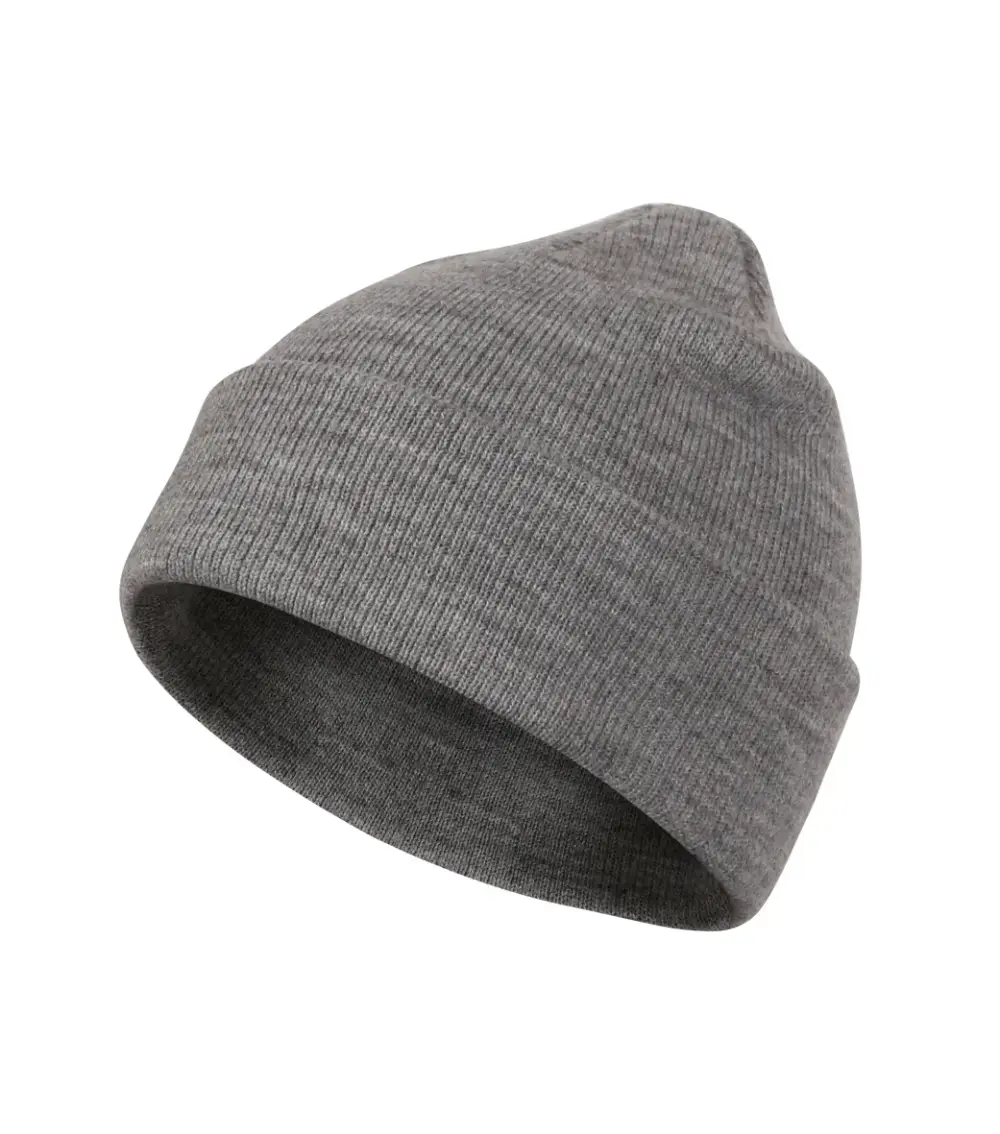 MALFINI Beanie 315 вязаная шапка Photo 3