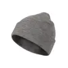 MALFINI Beanie 315 вязаная шапка Photo 3