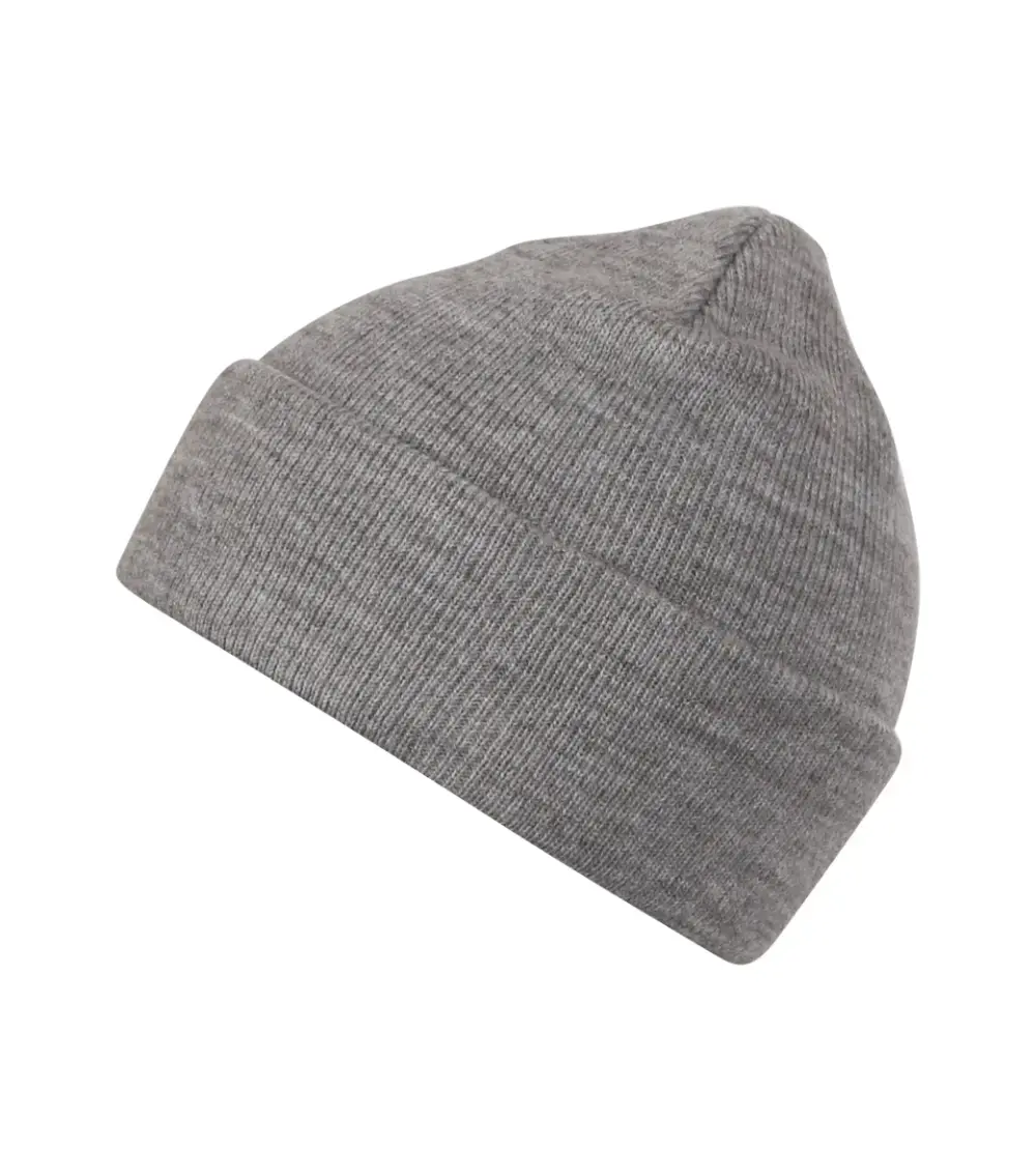 MALFINI Beanie 315 вязаная шапка Photo 4