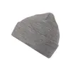 MALFINI Beanie 315 вязаная шапка Photo 4
