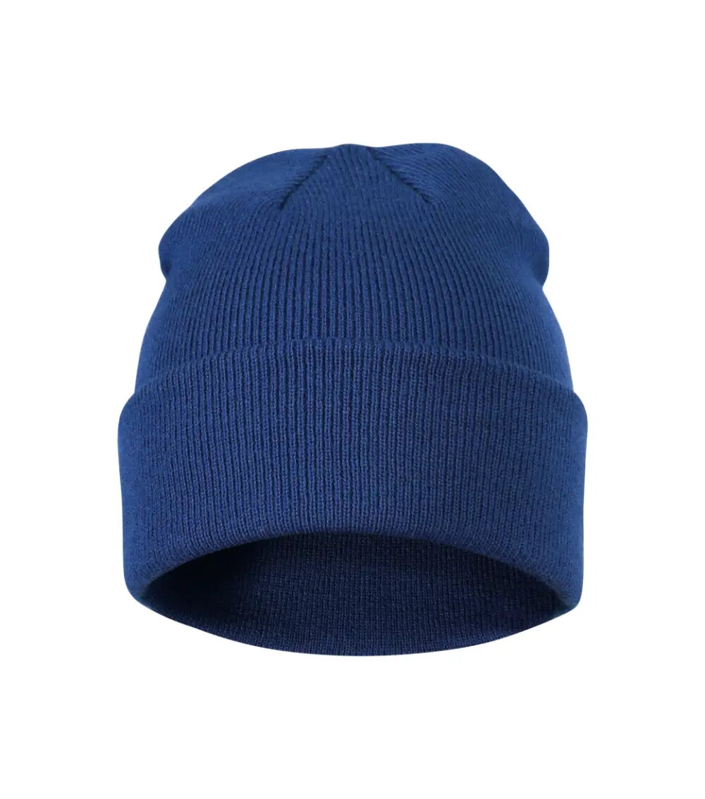 Adīta universāla cepure MALFINI Beanie 315