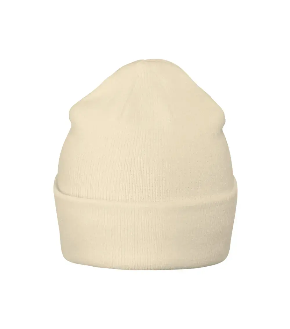 MALFINI Beanie 315 вязаная шапка Photo 2