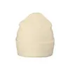 MALFINI Beanie 315 вязаная шапка Photo 2