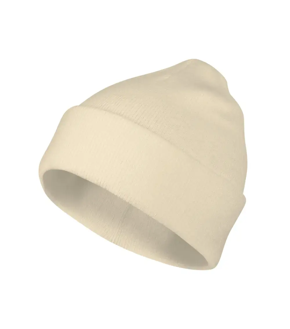 MALFINI Beanie 315 вязаная шапка Photo 3