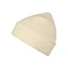 MALFINI Beanie 315 вязаная шапка Photo 4