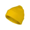 MALFINI ADL 31504XX вязаная шапка Photo 3