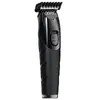 Wahl All-In-One Body Trimmer Photo 2