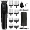 Wahl All-In-One Body Trimmer Photo 3