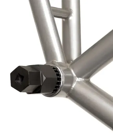 Набор Park Tool BBT-22 Photo 2