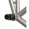 Набор Park Tool BBT-22 Photo 2