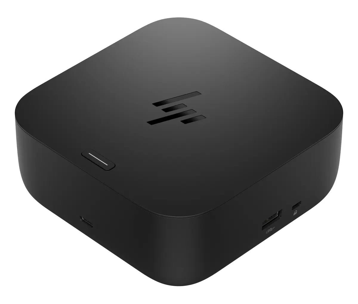 Doka HP USB-C 100W G6 Dock