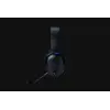 Игровые наушники Razer BlackShark V3 Photo 2