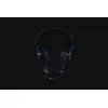 Игровые наушники Razer BlackShark V3 Photo 3