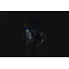 Игровые наушники Razer BlackShark V3 Photo 4