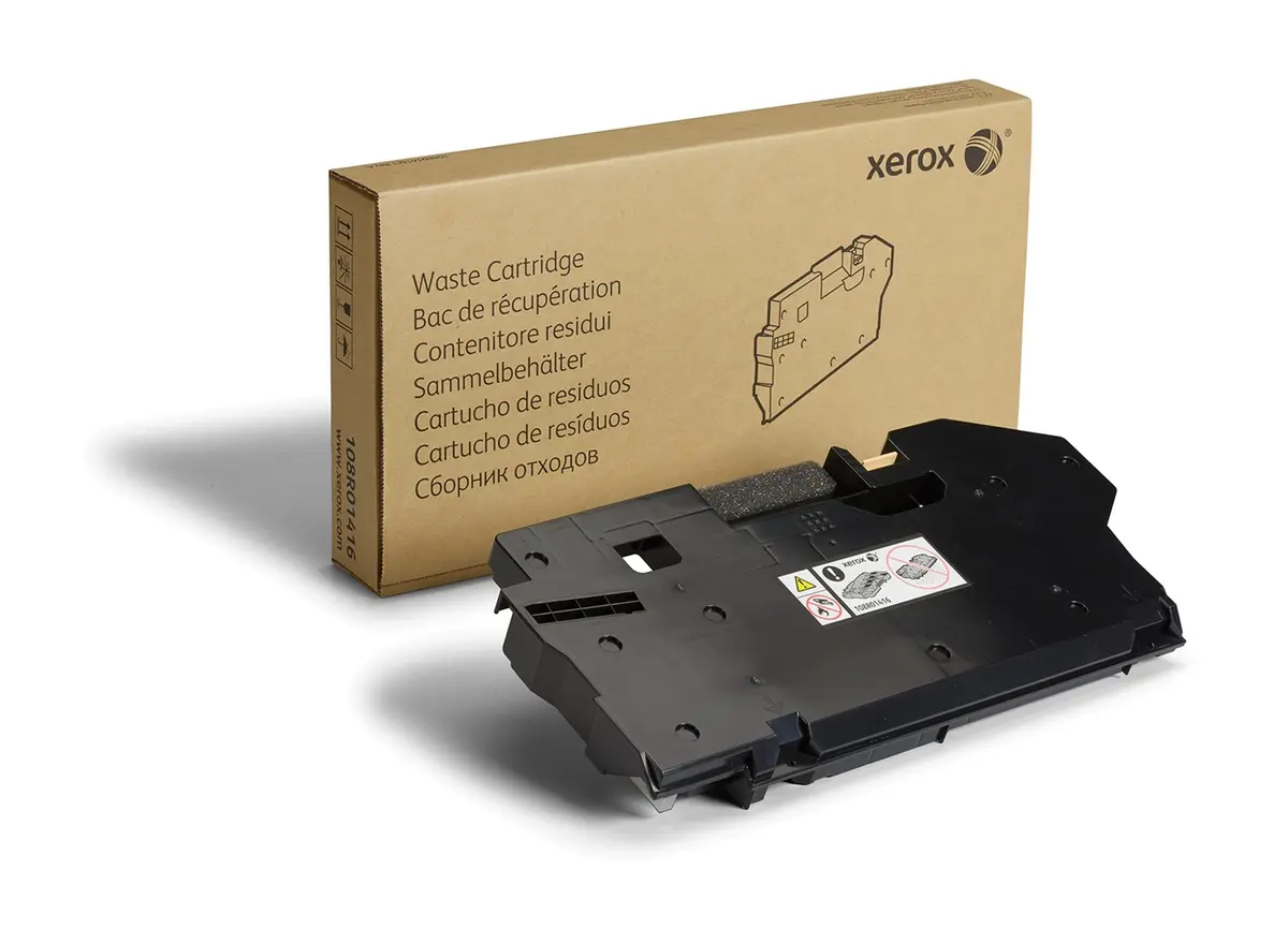 Printer & Copier Parts