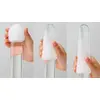TENGA Egg Variety x6 Standard — одноразовые насадки Photo 4