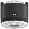 Мастурбатор Kiiroo PowerShot — интерактивный стимулятор Photo 2