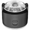 Мастурбатор Kiiroo PowerShot — интерактивный стимулятор Photo 3