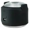 Мастурбатор Kiiroo PowerShot — интерактивный стимулятор Photo 4