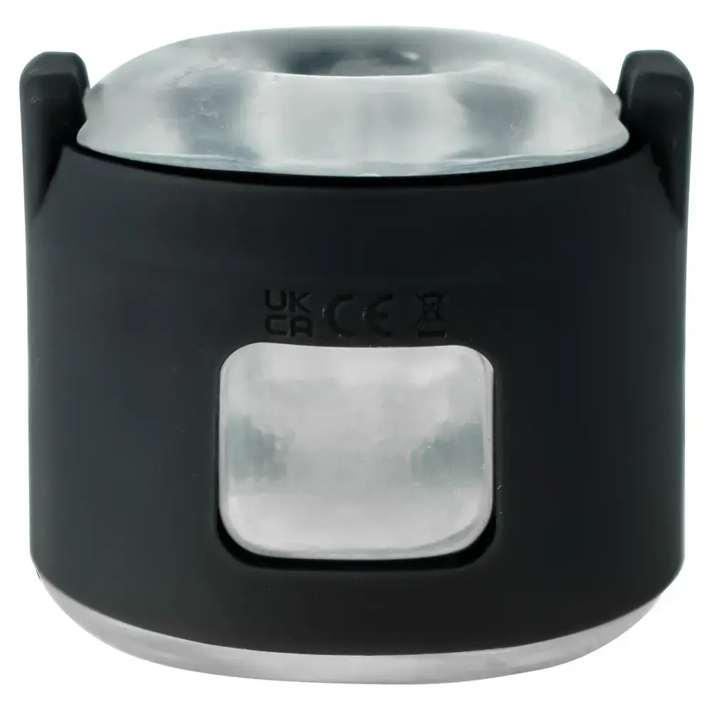 Мастурбатор Kiiroo PowerShot — интерактивный стимулятор Photo 5