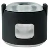 Мастурбатор Kiiroo PowerShot — интерактивный стимулятор Photo 5