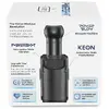 Мастурбатор Kiiroo PowerShot — интерактивный стимулятор Photo 10