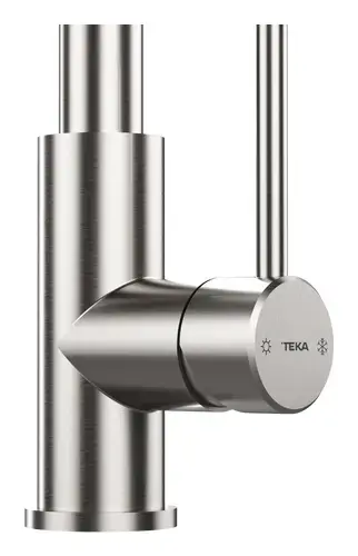 Кухонный смеситель TEKA UNI 9331 Photo 5