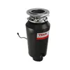 Kitchen waste disposer TEKA TRS520 Photo 2