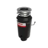 Kitchen waste disposer TEKA TRS520 Photo 3