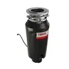 TEKA TRS720 кухонный измельчитель 0.75 hp Photo 2