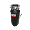 TEKA TRS720 кухонный измельчитель 0.75 hp Photo 3