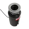 TEKA TRS720 кухонный измельчитель 0.75 hp Photo 4