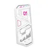 Корпус для SSD Asus ROG Strix Arion Hatsune Miku Photo 3