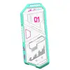 Корпус для SSD Asus ROG Strix Arion Hatsune Miku Photo 4
