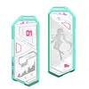 Корпус для SSD Asus ROG Strix Arion Hatsune Miku Photo 6