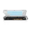 Корпус для SSD Asus ROG Strix Arion Hatsune Miku Photo 10