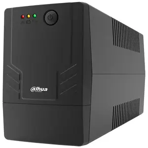 Nepārtrauktā barošanas avots DAHUA PFM3350-1000 1000VA UPS