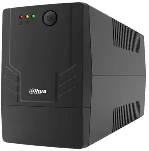 Uninterruptible Power Supply DAHUA PFM3350-1000 1000VA UPS