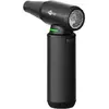 Электрический воздушный очиститель Goobay Tools 77831 Photo 2
