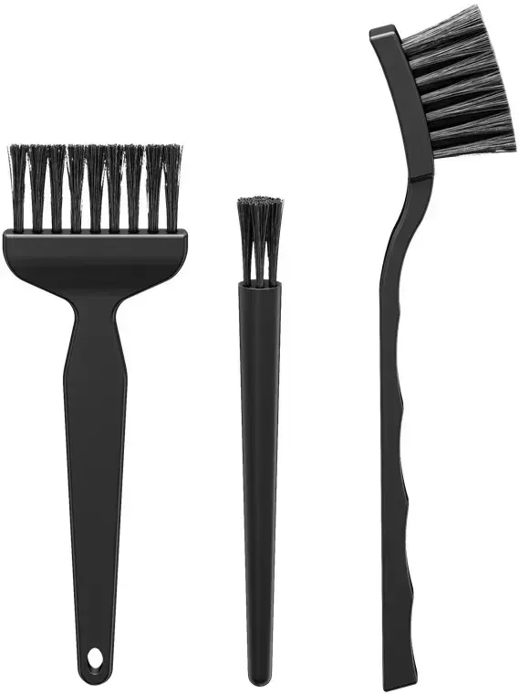 Электрический воздушный очиститель Goobay Tools 77831 Photo 3
