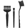 Электрический воздушный очиститель Goobay Tools 77831 Photo 3