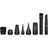 Электрический воздушный очиститель Goobay Tools 77831 Photo 4