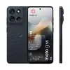 Смартфон MOTOROLA moto g56 5G Photo 3