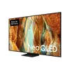 Samsung Neo QLED GQ85QN70FAU 85" 4K Smart TV Photo 2