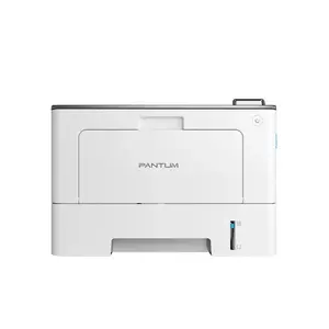 Лазерный принтер PANTUM BP5100DN — A4, 1200 x 1200 DPI, 40 стр/мин, двусторонняя печать, ЖК-дисплей