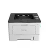 PANTUM BP5100DN лазерный принтер — A4, 1200x1200 DPI Photo 2