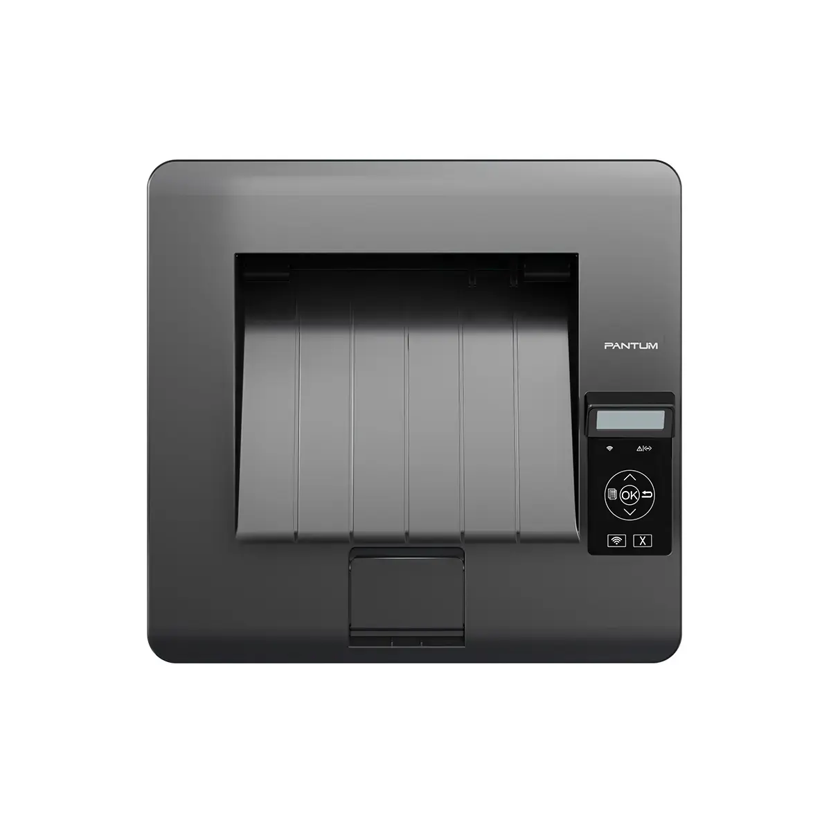 PANTUM BP5100DN лазерный принтер — A4, 1200x1200 DPI Photo 3